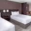 Hyatt Place Poughkeepsie / Hudson Valley