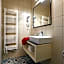 APARTMÁNY ADAM