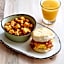 Holiday Inn Hotel & Suites Ann Arbor University of Michigan Area By IHG