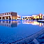 Pelagos Suites Hotel & Spa