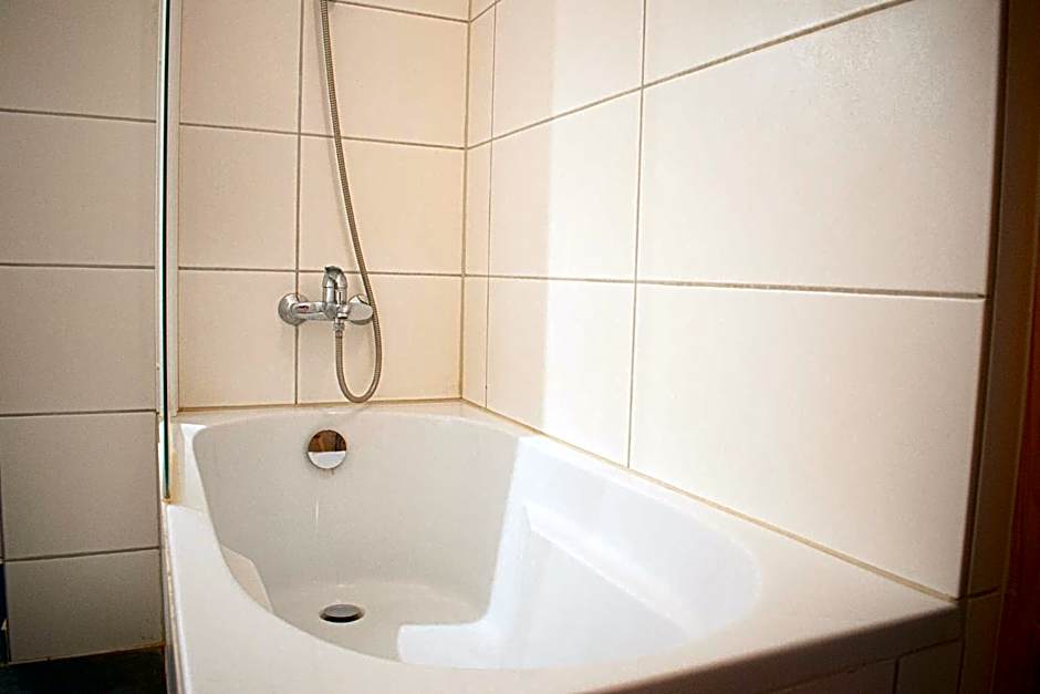 Berghotel Malixerhof