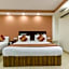 Hotel Neu Villa New Delhi