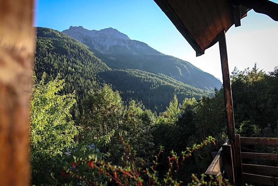 Hôtel Restaurant Gîtes Les 5 Saisons