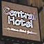 Central Hotel