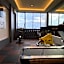 Hotel Classie