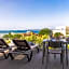 Lagos Atlantic Hotel