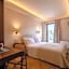 Hotel Maroussi