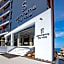 Semiramis City Hotel