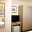 Hotel Garni Zur Traube