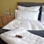 Hotel Rhin Inn