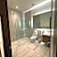 Casa Herrmann Suites