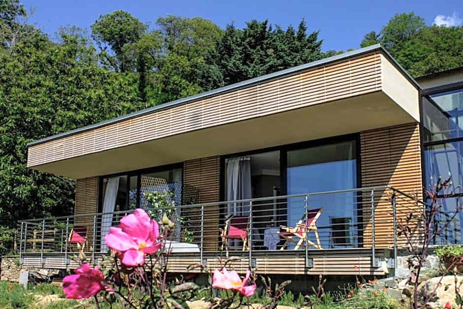 La TORRETTA Studios & Suite