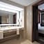 Algiers Marriott Hotel Bab Ezzouar