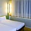 Ibis Budget Braga Centro