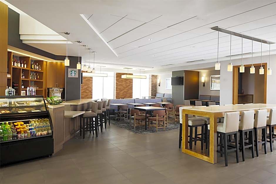 Hyatt Place New York Yonkers