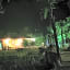 Hotel El Chital