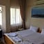 Caylan Hotel