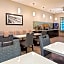 Best Western Mayport Inn And Suites