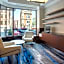 Fairfield Inn & Suites by Marriott Albany Downtown