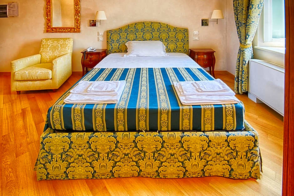 Domus Stella Maris - Casa per Ferie