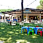 Cesenatico Camping Village