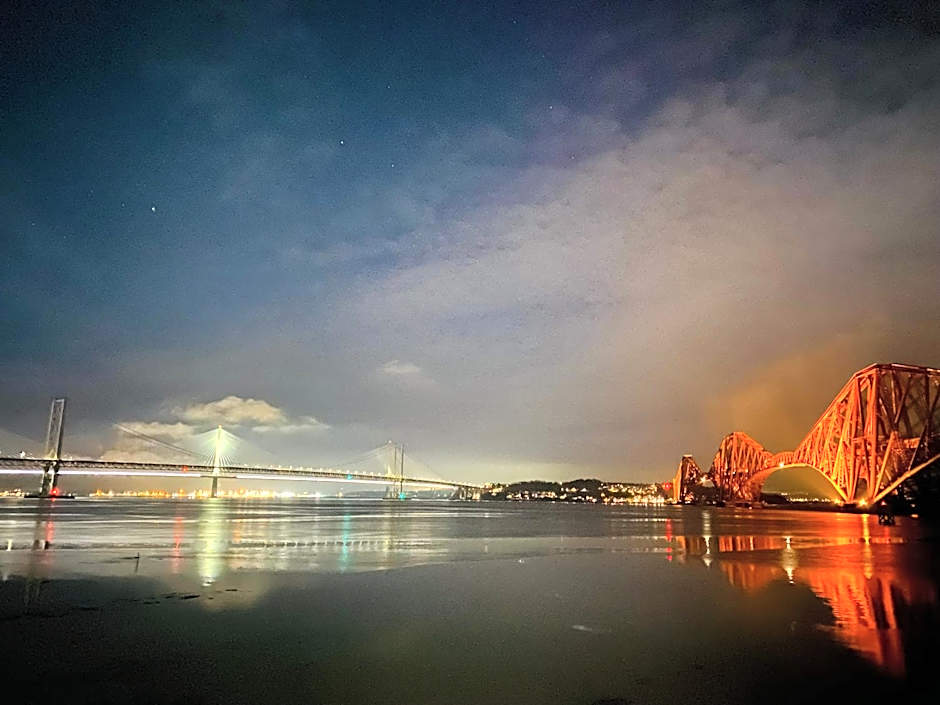 Boreland Lodge Hotel