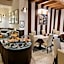 UNAHOTELS Eco Hotel Villa Costanza Venezia