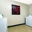 Super 8 By Wyndham Columbus Airport