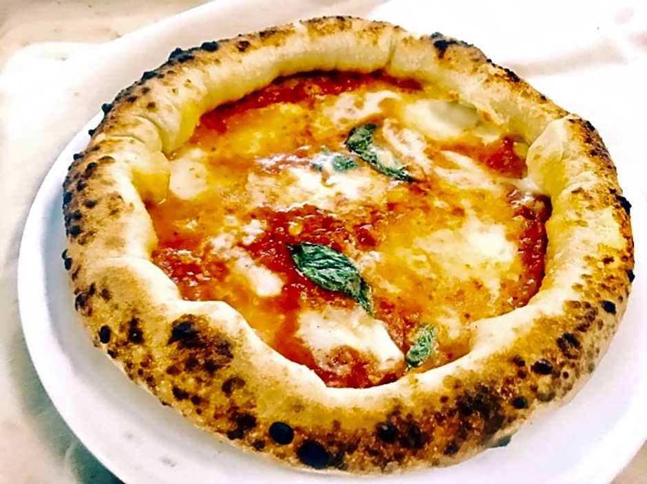 Holiday Inn Naples By IHG