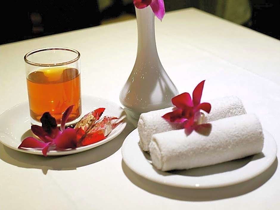 Classy Holiday Hotel & Spa