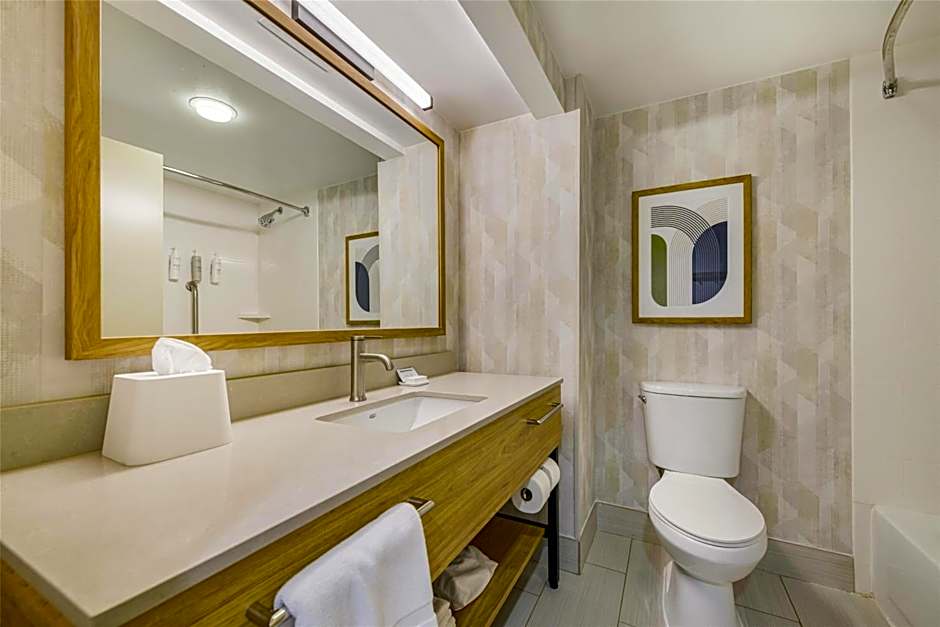 Hampton Inn By Hilton Huntsville Arsenal South Pkwy