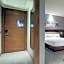 Hampton By Hilton Bursa