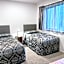 Anchorage Motel Apartments