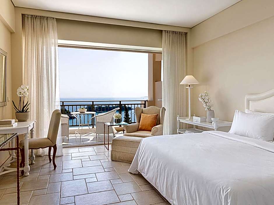 Grecotel Eva Palace