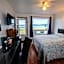 Sea Breeze Motel