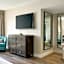 Hotel Ballast Wilmington, Tapestry Collection by Hilton