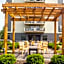 The Strathallan - A DoubleTree By Hilton
