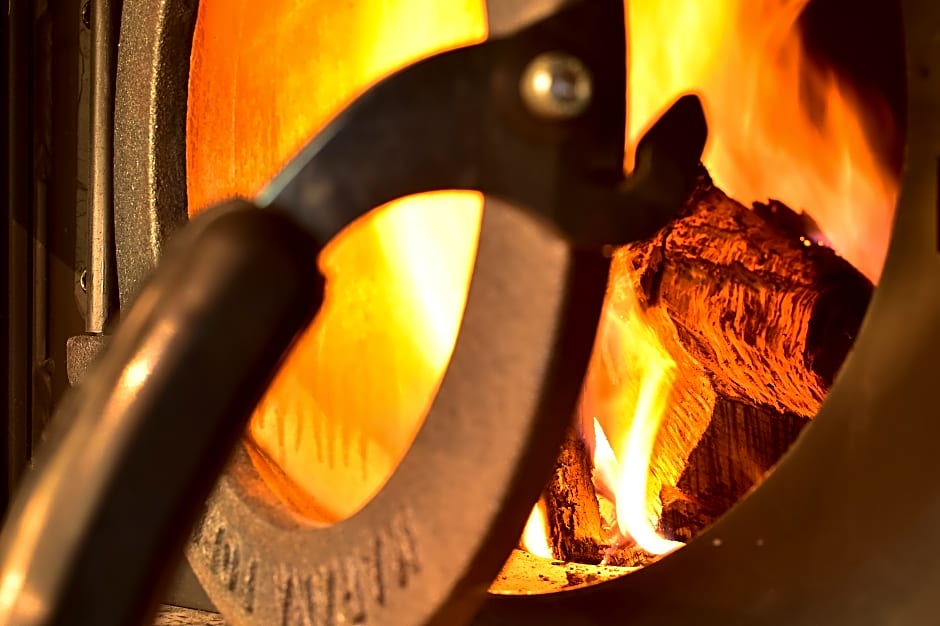 My Story Hotel Figueira