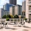 Sonder Midtown South
