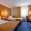 Trip Inn Kongresshotel Frankfurt-Rodgau