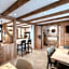 Hotel Edda