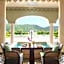 Raffles Udaipur