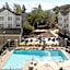 Residence Inn by Marriott Pleasanton