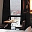 hotel friends Essen Zeche Zollverein
