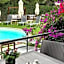 Malta Hotel Bodrum