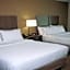 Holiday Inn Express & Suites Wichita Northeast By IHG