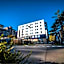 Hotel Paka