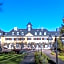 Jagdschloss Hotel Niederwald