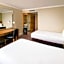 Crowne Plaza Chester By IHG