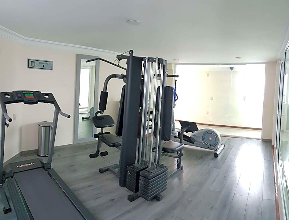 Best Western Plus Gran Marques